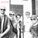 MILK ME RADIO - MUSIQUE D'APERITIF