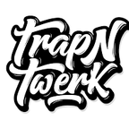 dj technics trap n twerk tuesdays show - 2-16-2021