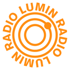 LUMIN RADIO 9 - July 2020 w/ Kandace Siobhan Walker + Volery