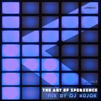 The Art of Xperience by Dj Kojak - 04 2017