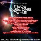 MaDs-DoEs_DnB_Oct2011_pt2