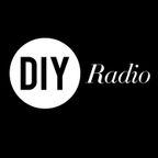 DIY Radio: Delicasession (28th October 2011)