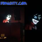 MINI DEADMAU5 - SEPT-OCT 2015 MIX