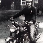 BnG Club - Eddie C.'s Bike Mix 01