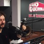 Guerrilla de Dimineata - Podcast - Joi - 09.02.2017 - Radio Guerrilla
