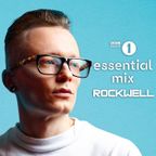 Essential Mix - 16/01/16