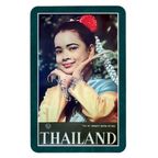 LUT THUNG & MOLAM from THAILAND