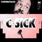 TURRBOTAX® Mix 001: C-Sick - March 2013