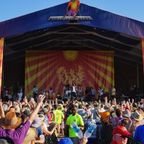 Gumbo Preview of 2022 JazzFest first weekend