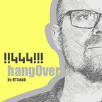 444_hangOver_413 - BTSdnb