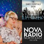 The Dance Essentials show-Guest mix, Nova Radio South East