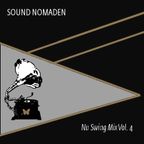 Nu Swing Mix Vol. 4