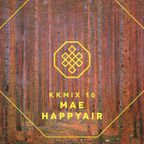 Karma Kast 16 - Mae Happyair