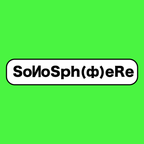 SONOSPHERE XVII