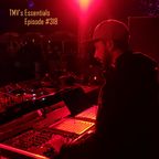 TMV's Essentials - Episode 318 (2023-06-19)