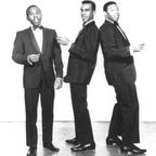 Keep On Moving! A ReggaeTribute To Curtis Mayfield & The Impressions
