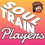 We Are One - Soul Train Players Mixtape