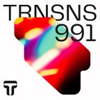 Transitions with John Digweed and Because of Art