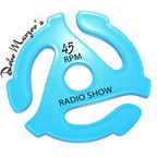The ''45 RPM'' Radio Show #167 (21.07.2012)
