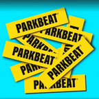 Parkbeat - 17-05-2018