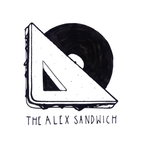 The Alex Sandwich S04 E01
