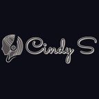 cindys beats ...hardstyle