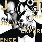 20/20 Experience Instrumentals
