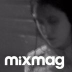 2019-04-27 - Helena Hauff @ Mixmag Live UK Tour, Corsica Studios, London