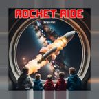 Rocket Ride