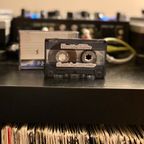 DJ Espo - 2001 Mixtape (The Beginning)