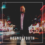 DJ Houndstooth - Power Hour Mix
