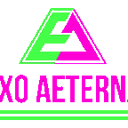 Exo Aeterna / Black Rose FFXIV October 12, 2022