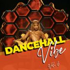 Dancehall Vibe Vol.6 - Shenseea, Spice, Skillibeng, Stefflon Don, Demarco, Shaggy, Charly Black