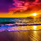 evolution of afro, funk, jazz, & soul 154, summer edition pt.3
