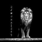 01 Dj_Mørris_89 - MIX MUSIC TECH HOUSE ROOM