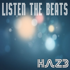 Haz3 DJ - Set extended Dirty House V072011 In Live