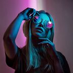 DJ Uniq Thret Live Mix 2-1-22