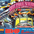 Jeff Mills - Mix-Up Vol. 2 [S3]