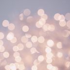 Winter Solstice 2