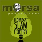 Llobregat Slam Poetry
