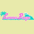Summer Breeze Vol. 32