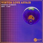 Virtua Love Affair 14th March 2021