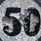 Beat Infectious #50
