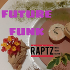 Banzai Japon #31- 4JUNE2021 @ Radio RapTz