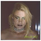 MILK ME RADIO - JENNIFER TOUCH