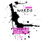 DJ YOVAN "WORDS" (03/2010 - 78:42 - CD 047)