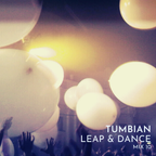 Leap & Dance Mix 10