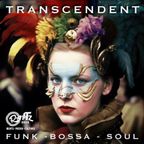 Funk & Bossa Breaks #40 ft. Tim Otis