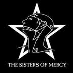 Kagan Special: The History of The Sisters of Mercy (17-Jan-2008)