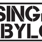 Rising Inna Babylon#3